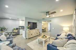 Vibrant Fort Myers Condo with Community Pool!